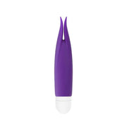 FUN FACTORY - VOLITA SLIM VIBRATOR VIOLETT FUN FACTORY