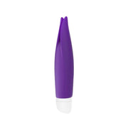 FUN FACTORY - VOLITA SLIM VIBRATOR VIOLETT FUN FACTORY