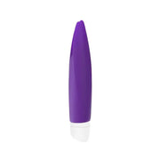 FUN FACTORY - VOLITA SLIM VIBRATOR VIOLETT FUN FACTORY