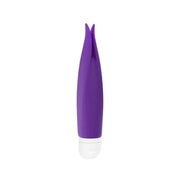 FUN FACTORY - VOLITA SLIM VIBRATOR VIOLETT FUN FACTORY