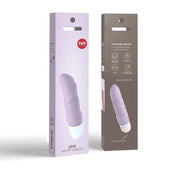 FUN FACTORY - JAM VIBRATOR PASTELL Flieder FUN FACTORY