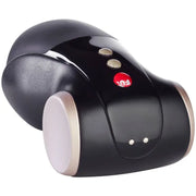 FUN FACTORY - COBRA LIBRE II KOPF DES PENIS-STIMULATORS SCHWARZ FUN FACTORY