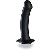 FUN FACTORY - MAGNUM DILDO SCHWARZ FUN FACTORY