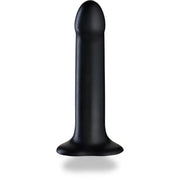 FUN FACTORY - MAGNUM DILDO SCHWARZ FUN FACTORY