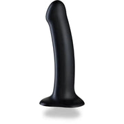 FUN FACTORY - MAGNUM DILDO SCHWARZ FUN FACTORY