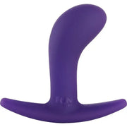 FUN FACTORY - BOOTIE ANAL PLUG KLEIN VIOLETT - ENGEFREUNDE.COM