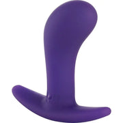 FUN FACTORY - BOOTIE ANAL PLUG KLEIN VIOLETT - ENGEFREUNDE.COM