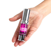 SECRETPLAY - FLÜSSIGER VIBRATOR STARKER STIMULATOR 15 ML SECRETPLAY COSMETIC