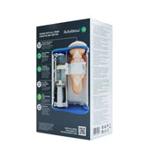 AUTOBLOW - AI+ MASCHINE AUTOBLOW