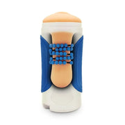 AUTOBLOW - 2+ XT MASCHINENGRÖSSE B AUTOBLOW