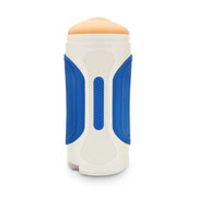 AUTOBLOW - 2+ XT MASCHINENGRÖSSE C AUTOBLOW