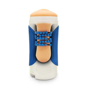 AUTOBLOW - 2+ XT MASCHINENGRÖSSE C AUTOBLOW