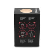 AUTOBLOW - 2+ MUNDHÜLSENGRÖSSE C AUTOBLOW