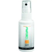 HEISS - VERZÖGERUNGSSPRAY 50ML - ENGEFREUNDE.COM