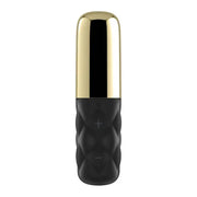 SATISFYER - SPARKLING DARLING GOLDEN - ENGEFREUNDE.COM