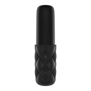 SATISFYER - SPARKLING DARLING GOLDEN - ENGEFREUNDE.COM