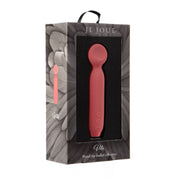 JE JOUE - VITA BULLET KOBALTBLAU JE JOUE