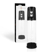 INTENSE - AUTOMATISCHE PUMPE INTENSE PUMP