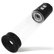 INTENSE - AUTOMATISCHE PUMPE INTENSE PUMP