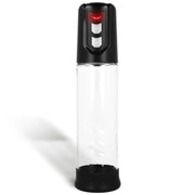 INTENSE - AUTOMATISCHE PUMPE INTENSE PUMP