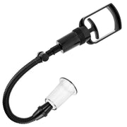 INTENSE - PUMPE UNISEX-NIPPELSAUGER INTENSE PUMP