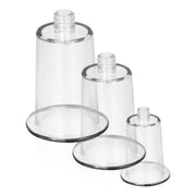 INTENSE - PUMPE UNISEX-NIPPELSAUGER INTENSE PUMP