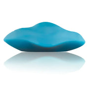 INTENSE - SAMANTHA PANTIE FERNBEDIENUNG BLAU INTENSE FUN