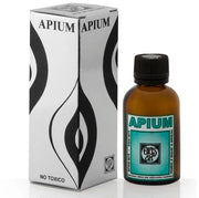 EROS-ART - APIUM UNISEX LIBIDO ENHANCER 30 CC EROS-ART