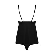 OBSESSIVE - BELLA ROU TOP & HÖSCHE XS/S OBSESSIVE SETS