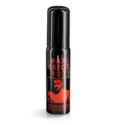 RUF - MAXI ERECT907 EREKTIONSSPRAY 25ML RUF