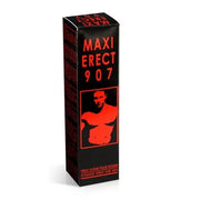 RUF - MAXI ERECT907 EREKTIONSSPRAY 25ML RUF