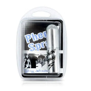 RUF - PHEROMONSPRAY FÜR MNNER, 15 ML RUF