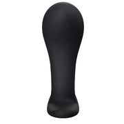 FUN FACTORY - BOOTIE ANAL PLUG MITTEL SCHWARZ FUN FACTORY