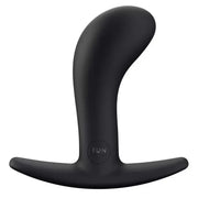 FUN FACTORY - BOOTIE ANAL PLUG MITTEL SCHWARZ FUN FACTORY