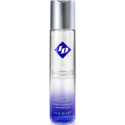 ID FREE - WASSERBASIERTES HYPOALLERGENES 255 ML - ENGEFREUNDE.COM