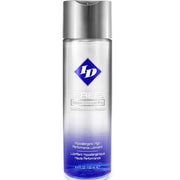 ID FREE - WASSERBASIERTES HYPOALLERGENES 132 ML - ENGEFREUNDE.COM