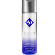 ID FREE - WASSERBASIERTES HYPOALLERGENES 65 ML ID FREE
