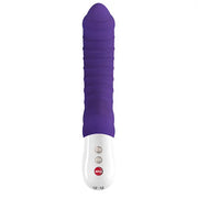 FUN FACTORY - TIGER G5 VIBRATOR VIOLETT FUN FACTORY