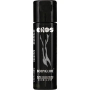 EROS - BODYGLIDE SUPERKOZENTRIERTES SILIKON-SCHMIERMITTEL 30 ML EROS CLASSIC LINE