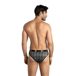 ANAIS MEN - BALANCE SLIP S ANAIS MEN SLIP & THONG