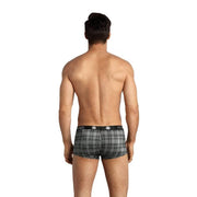 ANAIS MEN - BALANCE BOXER S ANAIS MEN BOXER & BRIEF