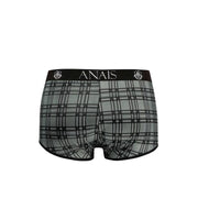 ANAIS MEN - BALANCE BOXER S ANAIS MEN BOXER & BRIEF