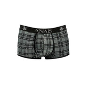 ANAIS MEN - BALANCE BOXER S ANAIS MEN BOXER & BRIEF