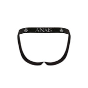 ANAIS MEN - BRAVE JOCK STRAP S ANAIS MEN JOCK