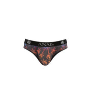 ANAIS MEN - CHILL SLIP S ANAIS MEN SLIP & THONG