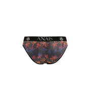 ANAIS MEN - CHILL SLIP S ANAIS MEN SLIP & THONG