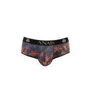 ANAIS MEN - CHILL JOCK BIKINI S ANAIS MEN JOCK