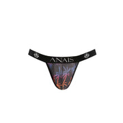 ANAIS MEN - CHILL JOCK STRAP S ANAIS MEN JOCK