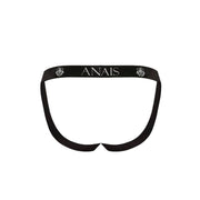 ANAIS MEN - CHILL JOCK STRAP S ANAIS MEN JOCK