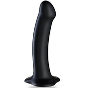 FUN FACTORY - MAGNUM DILDO SCHWARZ FUN FACTORY